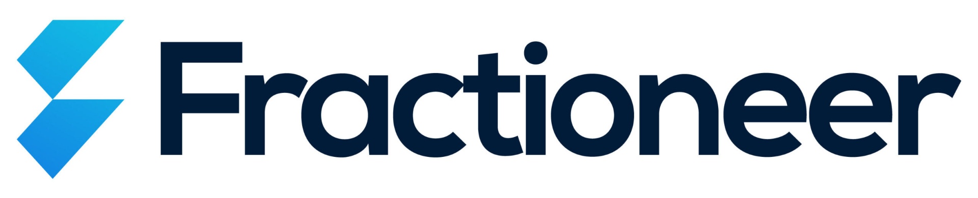 Fractioneer
