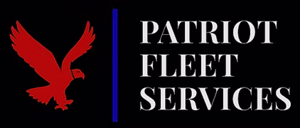 Patriot Fleet Services