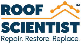 Roof Scientist
