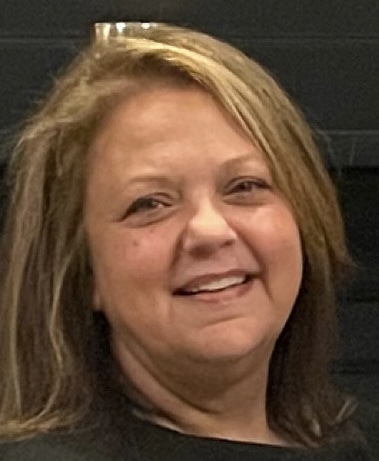 Theresa Laietta
