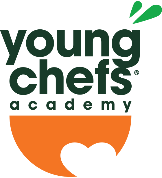 Young Chefs Academy